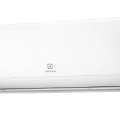 Кондиционер ELECTROLUX Atrium EACS/I-12HAT/N3 out + in ИНВЕРТОР